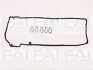 К-кт прокладок клап кр. MB OM612/647 FAI AUTOPARTS Fischer Automotive One (FA1) RC1130S (фото 1)