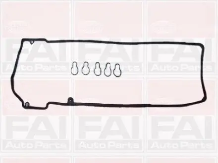 К-кт прокладок клап кр. MB OM612/647 FAI AUTOPARTS Fischer Automotive One (FA1) RC1130S