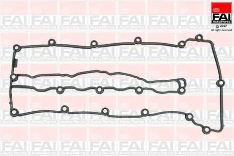 Прокладка кришки клапанів FAI AUTOPARTS Fischer Automotive One (FA1) RC1903S