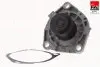 Водяна помпа Fiat Bravo II/Doblo/Ducato 1.6D MultiJet/2.0D MultiJet/Opel Astra H/J/Insignia/Zafira 1.9CDTI/2.0CDTI 09.04- FAI AUTOPARTS Fischer Automotive One (FA1) WP6332 (фото 1)