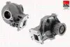 Насос водяний CHRYSLER JEPP LDV LTI FAI AUTOPARTS Fischer Automotive One (FA1) WP6483BH (фото 1)