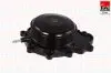 Водяна помпа DB Vito, Sprinter, W204, S204 06- FAI AUTOPARTS Fischer Automotive One (FA1) WP6603 (фото 1)