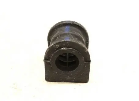 Втулка стабілізатора переднього 26mm FORD 4R3Z5493AA