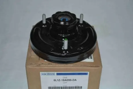 Опора амортизатора заднього FORD 6L1Z18A099DA