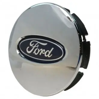 Ковпачок колісного диска на маточину FORD 6L2Z1130AA