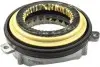 Муфта увімкнення переднього мосту FORD 7L1Z3C247A (фото 1)