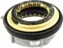 Муфта увімкнення переднього мосту FORD 7L1Z3C247A (фото 3)