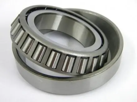 Підшипник FORD 7L344615AB