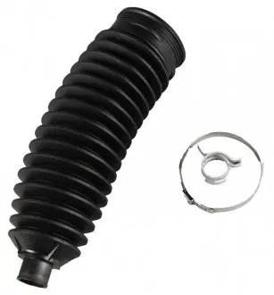 Пильовик кермової тяги FORD AA5Z3332A