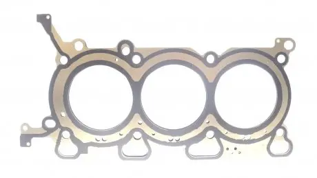 Прокладка головки права FORD AT4Z6051E