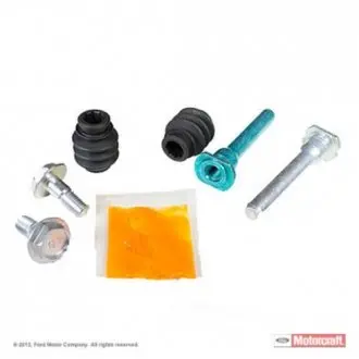 Ремкомплект напрямних FORD BRCK14126