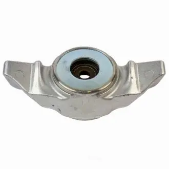 Опора заднього амортизатора FORD DG9Z18A161C