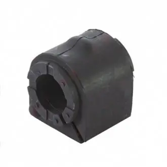 Втулка переднього стабілізатора 26mm FORD DG9Z5484D