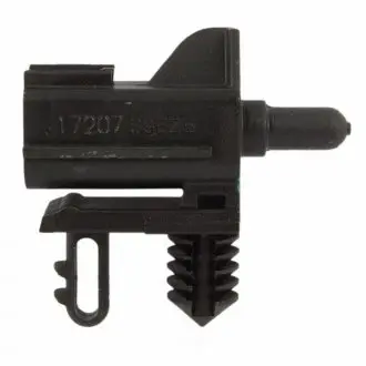 Датчик температури FORD DY1160