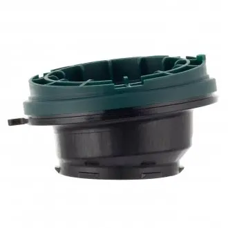 Підшипник стійки передньої FORD F2GZ18198B