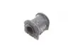 Втулка заднього стабілізатора 2,0i 2WD 22mm FORD F2GZ5493A (фото 1)