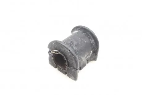 Втулка заднього стабілізатора 2,0i 2WD 22mm FORD F2GZ5493A