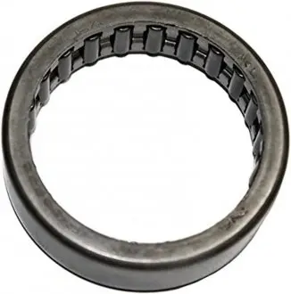 Підшипник півосі передньої FORD F65Z4B413A1A