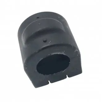 Втулка стабілізатора переднього 31,5mm FORD FR3Z5484A