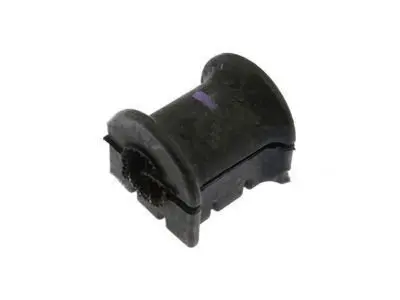 Втулка заднього стабілізатора 21 mm FORD FR3Z5493B