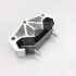 Подушка АКПП FORD FR3Z7E373A (фото 1)