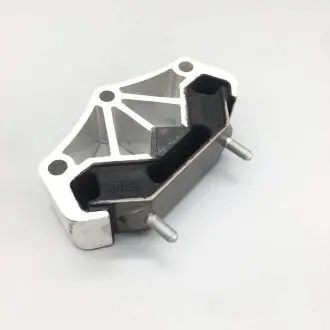 Подушка АКПП FORD FR3Z7E373A
