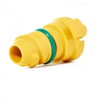 Пробка піддону двигуна FORD FT4Z6730A