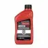 Олива трансмісійна Motorcraft "Mercon ULV Automatic", 0.946 л. FORD XT12QULV (фото 1)