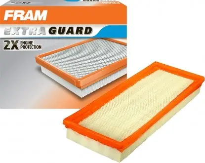 Фільтр повітряний FRAM CA3373