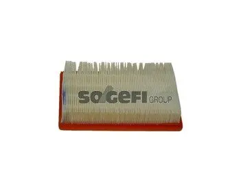 Фильтр воздушный FRAM CA3559