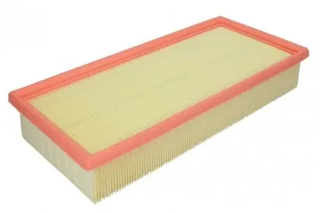 Фільтр повітряний FRAM CA5351