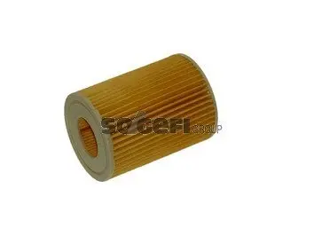 Фільтр масла FRAM CH10323ECO