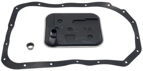 Фільтр АКПП, з прокладкою 4L80E FRAM FT1203A