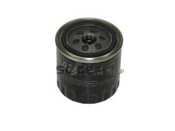 Фільтр масла FRAM PH4703
