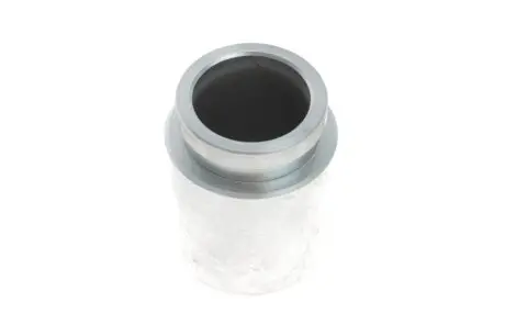 Поршень гальмівного супорту MITSUBISHI GALANT,LANCER,ECLIPSE,NISSAN TIIDA,SUBARU LEGACY FRENKIT P354502