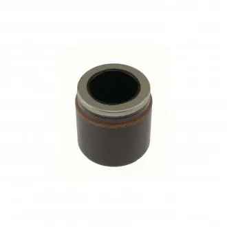 Поршень супорта FRENKIT P455203