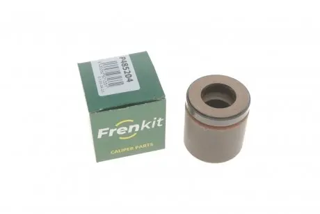 Поршень супорта переднього, заднього ATE FRENKIT P485204