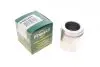 Поршень супорта гальмівного FRENKIT P485206 P485206