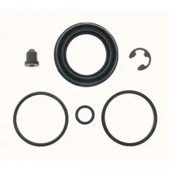 Ремкомплект супорту Heavy Duty Brakes диск 320мм. FVP FH41320