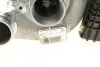 Турбіна GARRETT 765155-5008S (фото 8)