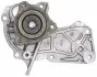 Помпа охолодження з прокладкою 1,5 л Ecoboost Gates 42590 (фото 2)