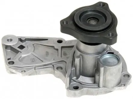 Помпа охолодження з прокладкою 1,5 л Ecoboost Gates 42590