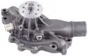 Помпа охолодження 6.5L DIESEL TURBO HD Gates 44042 (фото 1)