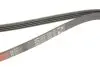 (8653-10188) Ремінь (поліклиновий) MICRO-V HORIZON Gates 4PK1070 (фото 4)