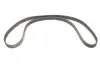 Зубчасті ремені приводу ГРМ PowerGrip (Вир-во Gates) 5646XS