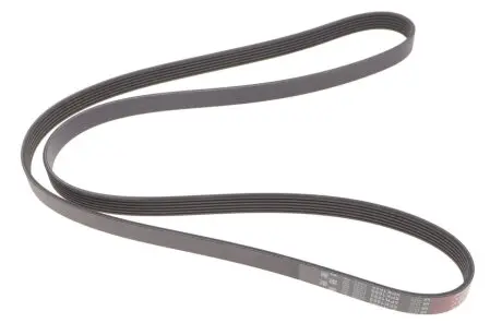Ремінь привідний Gates 6pk1685