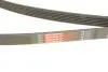Поліклінові ремені Micro-V Gates 6PK1750 (фото 5)
