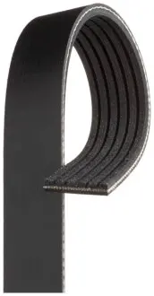 Ремень приводной Gates 6pk1960