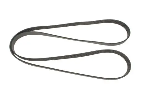 Ремень приводной Gates 6pk2100