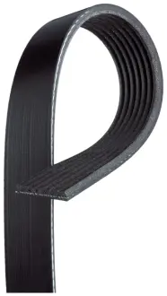 Поліклиновий ремень Gates 7PK1095